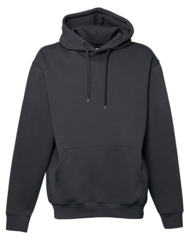 TJ5430_Dark-Grey-(Solid)