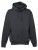 TJ5430_Dark-Grey-(Solid)