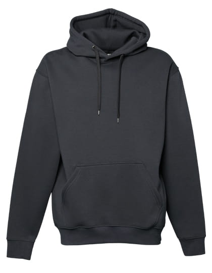 TJ5430_Dark-Grey-(Solid)