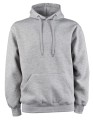 TJ5430_Heather-Grey