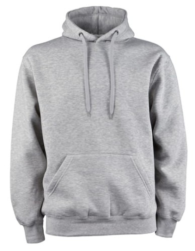 TJ5430_Heather-Grey