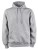 TJ5430_Heather-Grey