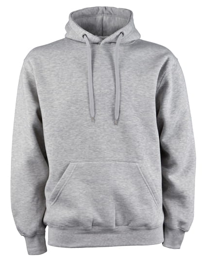 TJ5430_Heather-Grey