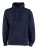 TJ5430_Navy