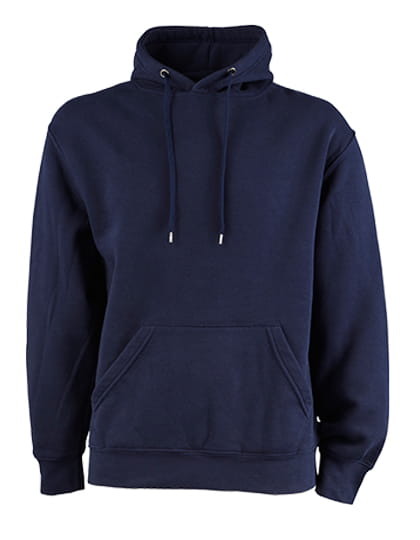 TJ5430_Navy