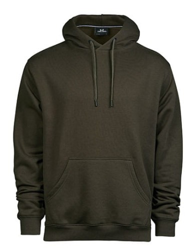 TJ5430_Dark-Olive