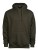TJ5430_Dark-Olive