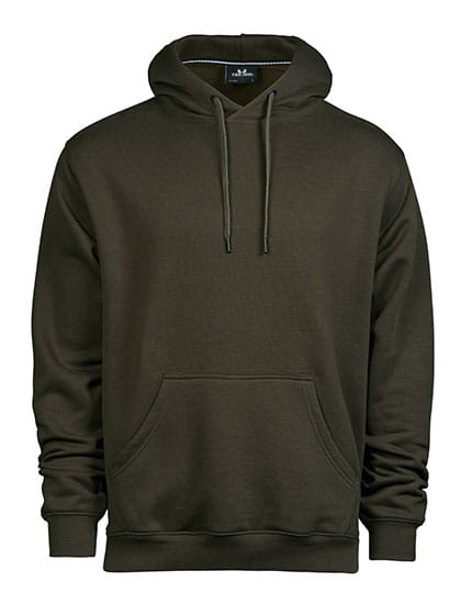 TJ5430_Dark-Olive