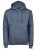 TJ5430_Flint-Stone