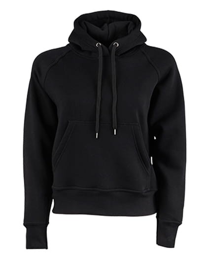 TJ5431_Black