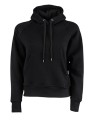 TJ5431_Black