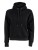 TJ5431_Black