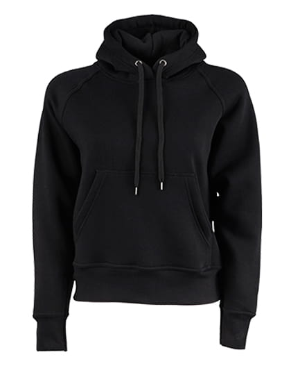 TJ5431_Black