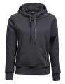 TJ5431_Dark-Grey-(Solid)