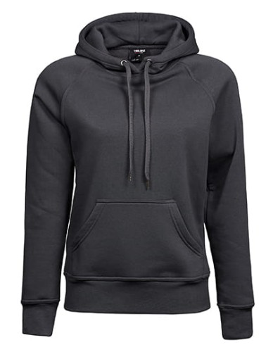 TJ5431_Dark-Grey-(Solid)