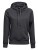 TJ5431_Dark-Grey-(Solid)
