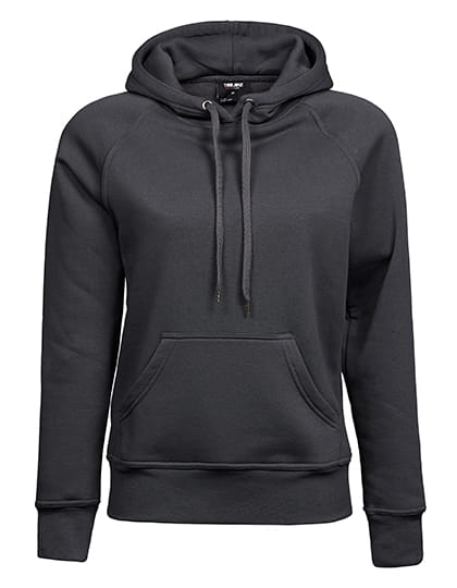 TJ5431_Dark-Grey-(Solid)