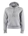TJ5431_Heather-Grey