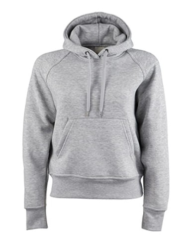TJ5431_Heather-Grey
