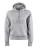 TJ5431_Heather-Grey