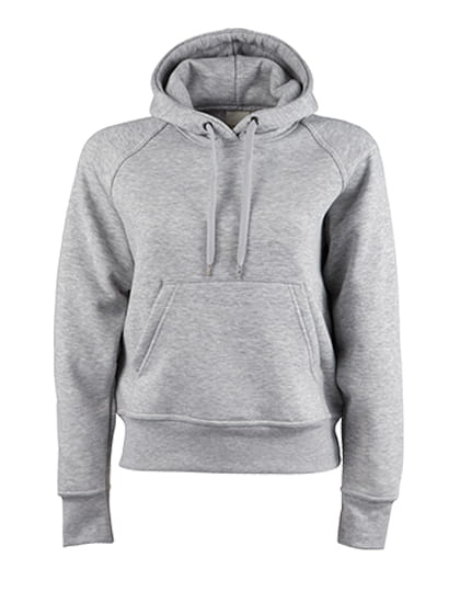 TJ5431_Heather-Grey