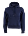 TJ5431_Navy