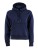 TJ5431_Navy