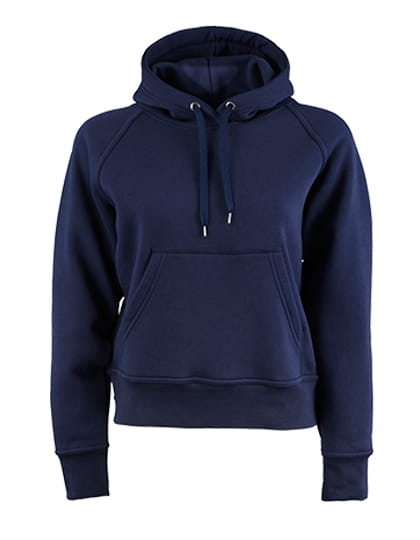 TJ5431_Navy