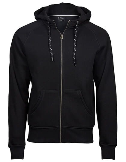 TJ5435N_Black
