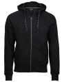 TJ5435N_Black