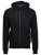 TJ5435N_Black