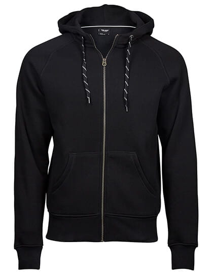 TJ5435N_Black