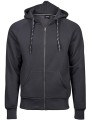 TJ5435N_Dark-Grey-(Solid)