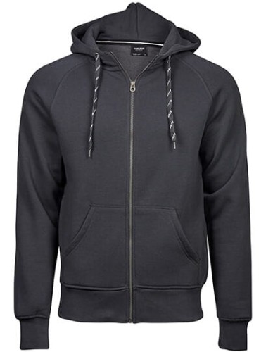 TJ5435N_Dark-Grey-(Solid)