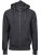 TJ5435N_Dark-Grey-(Solid)