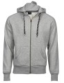 TJ5435N_Heather-Grey