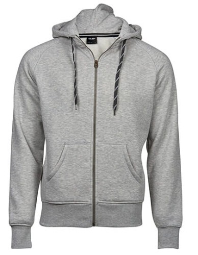 TJ5435N_Heather-Grey