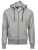 TJ5435N_Heather-Grey