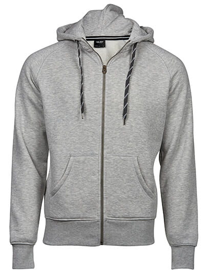 TJ5435N_Heather-Grey