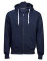 TJ5435N_Navy