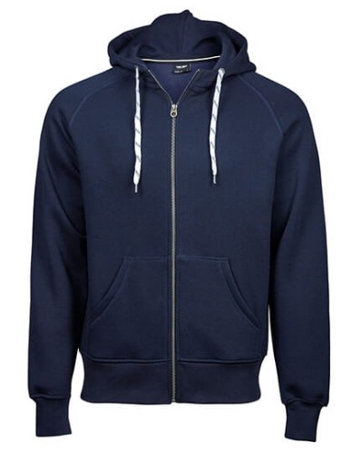 TJ5435N_Navy