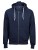 TJ5435N_Navy