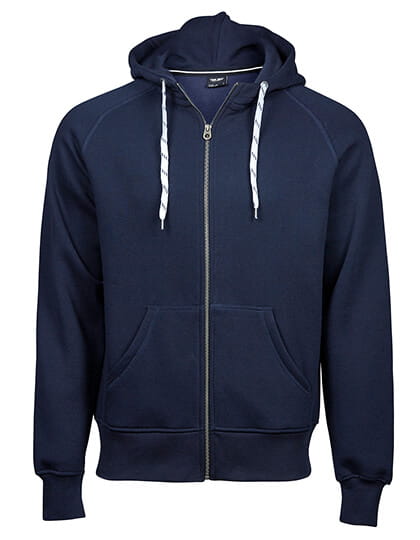TJ5435N_Navy