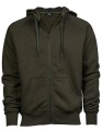 TJ5435N_Dark-Olive