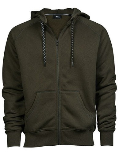 TJ5435N_Dark-Olive