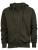 TJ5435N_Dark-Olive