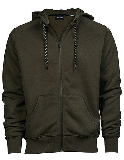 TJ5435N_Dark-Olive