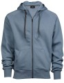 TJ5435N_Flint-Stone