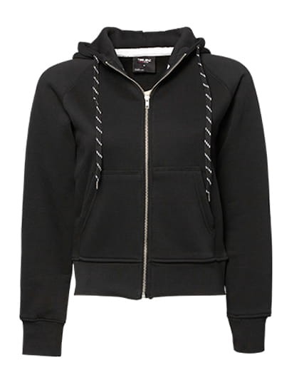 TJ5436N_Black