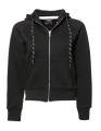 TJ5436N_Black